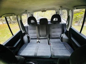 Mitsubishi Pajero 3.2, снимка 13