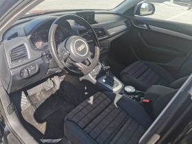 Audi Q3 2.0, снимка 7