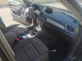 Audi Q3 2.0, снимка 5