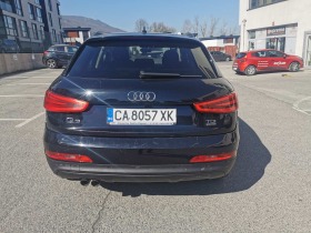 Audi Q3 2.0, снимка 3