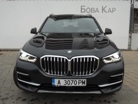 BMW X5 30d xDrive | Mobile.bg    2