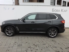 BMW X5 30d xDrive, снимка 7