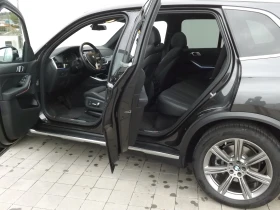 BMW X5 30d xDrive, снимка 11