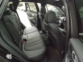 BMW X5 30d xDrive, снимка 14