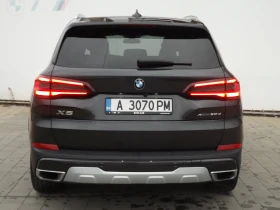 BMW X5 30d xDrive, снимка 5