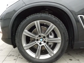 BMW X5 30d xDrive, снимка 8