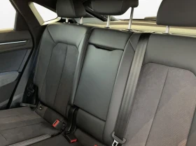 Audi Q3 Sportback 45 TFSI Quattro S-line = NEW= Гаранция - 112090 лв. - 14692149 9