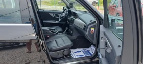 Mercedes-Benz GLK 220 CDI 4matic | Mobile.bg    15