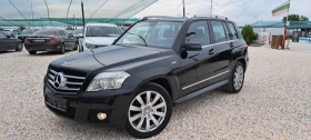 Mercedes-Benz GLK
