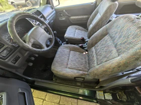 Suzuki Jimny | Mobile.bg    8