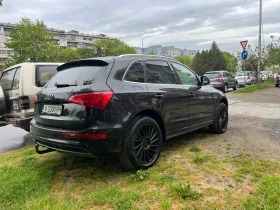 ������ Audi Q5