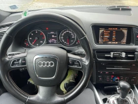 Audi Q5 S-line/Exclusive  | Mobile.bg � ����� ������ 5