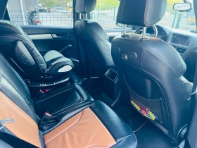 Audi Q5 2.0 TDI Exclusive  | Mobile.bg    7