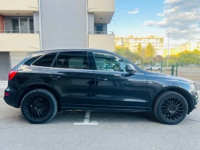Audi Q5 2.0 TDI Exclusive  | Mobile.bg    2