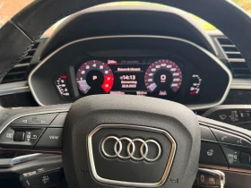 Audi Q3 35TFSI/PRO-LINE/150HP/S-TRONIC/LED/MMI+ /AMBI/830f - 49199 лв. / 25155.05 € - 99985595 10