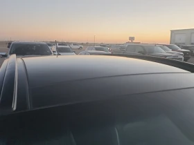 Hyundai Tucson 2017 SE * CARFAX * БЕЗ ПЪРВОНАЧАЛНА ВНОСКА - 22850 лв. / 11683.02 € - 71665809 16