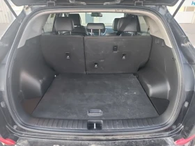 Hyundai Tucson 2017 SE * CARFAX * БЕЗ ПЪРВОНАЧАЛНА ВНОСКА - 22850 лв. / 11683.02 € - 71665809 13