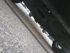 Hyundai Tucson 2017 SE * CARFAX * БЕЗ ПЪРВОНАЧАЛНА ВНОСКА - 22850 лв. / 11683.02 € - 71665809 17