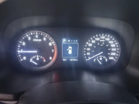 Hyundai Tucson 2017 SE * CARFAX * БЕЗ ПЪРВОНАЧАЛНА ВНОСКА - 22850 лв. / 11683.02 € - 71665809 9