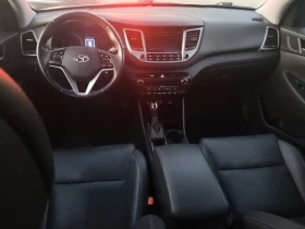 Hyundai Tucson 2017 SE * CARFAX * БЕЗ ПЪРВОНАЧАЛНА ВНОСКА - 22850 лв. / 11683.02 € - 71665809 10