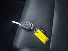 Hyundai Tucson 2017 SE * CARFAX * БЕЗ ПЪРВОНАЧАЛНА ВНОСКА - 22850 лв. / 11683.02 € - 71665809 8