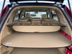 Honda Cr-v, снимка 7