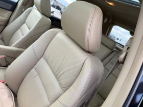 Honda Cr-v, снимка 3