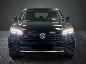 VW Touareg 3.0 V6 TDI R-Line - 40900 € / 79993.45 лв. - 87761011 4