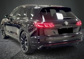 VW Touareg 3.0 V6 TDI R-Line - 40900 € / 79993.45 лв. - 87761011 3