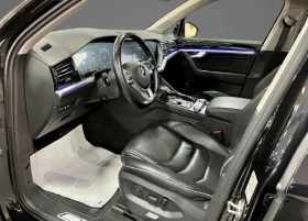VW Touareg 3.0 V6 TDI R-Line - 40900 € / 79993.45 лв. - 87761011 5