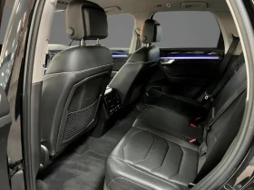 VW Touareg 3.0 V6 TDI R-Line - 40900 € / 79993.45 лв. - 87761011 8