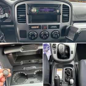 Suzuki Grand vitara FACE 2.0i 4x4 УНИКАТ - 6899 € / 13493.27 лв. - 53532889 11