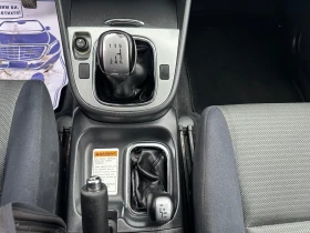 Suzuki Grand vitara FACE 2.0i 4x4 УНИКАТ - 6899 € / 13493.27 лв. - 53532889 13