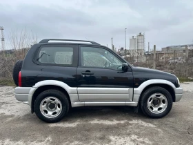 Suzuki Grand vitara FACE 2.0i 4x4 УНИКАТ - 6899 € / 13493.27 лв. - 53532889 7
