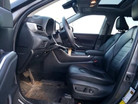 Toyota Highlander XLE AWD | HTD LEATHER | SUNROOF | CARPLAY - 22671 € / 44340.62 лв. - 95669211 7