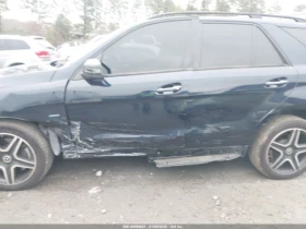 Mercedes-Benz GLE 500 ��������� ������ ���� �� ��������  | Mobile.bg � ����� ������ 5