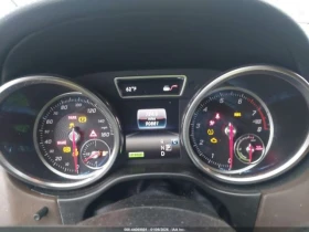 Mercedes-Benz GLE 500 ��������� ������ ���� �� ��������  | Mobile.bg � ����� ������ 11