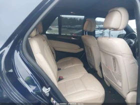 Mercedes-Benz GLE 500 ��������� ������ ���� �� ��������  | Mobile.bg � ����� ������ 6