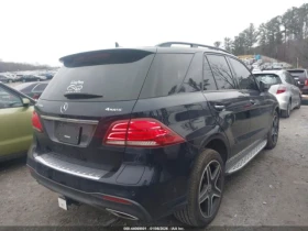 Mercedes-Benz GLE 500 ��������� ������ ���� �� ��������  | Mobile.bg � ����� ������ 4