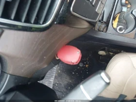 Mercedes-Benz GLE 500 ��������� ������ ���� �� ��������  | Mobile.bg � ����� ������ 15