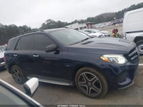 Mercedes-Benz GLE 500 ��������� ������ ���� �� ��������  | Mobile.bg � ����� ������ 8