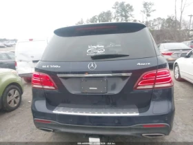 Mercedes-Benz GLE 500 ��������� ������ ���� �� ��������  | Mobile.bg � ����� ������ 14