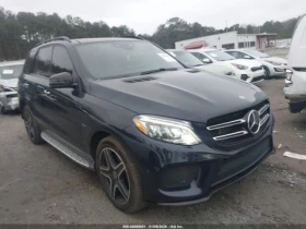 Mercedes-Benz GLE 500 ��������� ������ ���� �� ��������  | Mobile.bg � ����� ������ 2