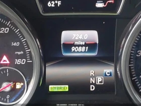 Mercedes-Benz GLE 500 ��������� ������ ���� �� ��������  | Mobile.bg � ����� ������ 12