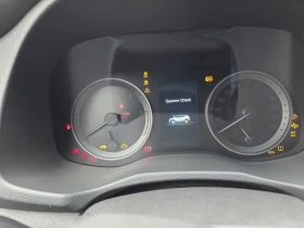 Hyundai Tucson 2.0 CRDI - 17500 € / 34227.03 лв. - 99139132 15