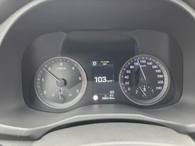 Hyundai Tucson 2.0 CRDI - 17500 € / 34227.03 лв. - 99139132 7