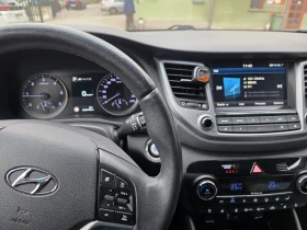 Hyundai Tucson 2.0 CRDI - 17500 € / 34227.03 лв. - 99139132 13