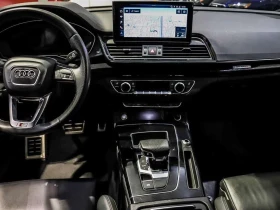 Audi Q5 * quattro Premium * CARFAX * ЦЕНА ДО БГ - 27650 € / 54078.70 лв. - 14077462 10
