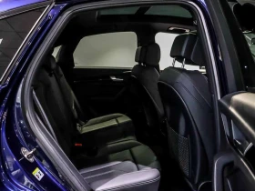 Audi Q5 * quattro Premium * CARFAX * ЦЕНА ДО БГ - 27650 € / 54078.70 лв. - 14077462 14