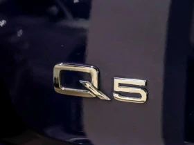 Audi Q5 * quattro Premium * CARFAX * ЦЕНА ДО БГ - 27650 € / 54078.70 лв. - 14077462 16
